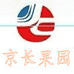 京长果园