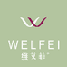 维艾菲内衣旗舰店