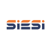 SiESi西思开关照明