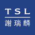 TSL 谢瑞麟珠宝臻选店