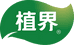 植界有限农资专卖店