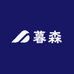 暮森衣帽服饰