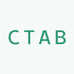 CTAB手足护理工厂店