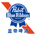 蓝带Blue Ribbon官方旗舰店