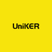 Uniker优尼氪