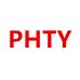 PHTY官方旗舰店