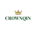 瑞士CROWNQIN卡洛奢侈品店