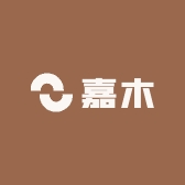 嘉木葡萄酒专营店