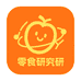 零食研究所臻选阁