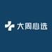 大周心选