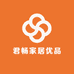 君畅家居优品