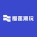 榴莲潮玩