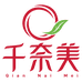 千奈美内衣旗舰店