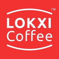 LOKXICoffee乐喜咖啡工厂
