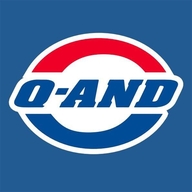 奇安达正品潮鞋店