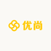 优尚优品生活坊