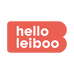 徕本HELLOLEIBOO宠物旗舰店