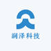 润泽铭皓科技