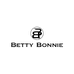 Betty Bonnie卖场
