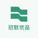 冠默优品