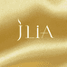 JLIA 1店