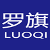 Luoqi罗旗男装服饰店