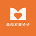 曲阳石雕娇娇