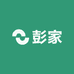 贵州彭家小军特产店