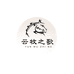 疆域鲜生优选供应链