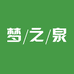 梦之泉名酒专营店