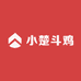 淮阳小楚斗鸡养殖场