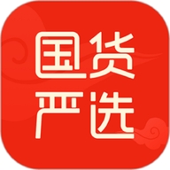 片仔廣美容官营店