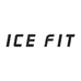 ICEFIT工厂