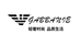 GABBANIE有米专卖店