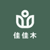 佳佳木茶台工厂