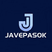 JAVE PASOK潮牌店