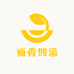 面香四溢精选小铺