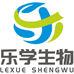 乐学生物