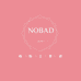 NOBAD女装店