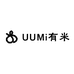 UUUUMi有米