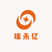 瑞禾亿 严选