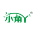 小角丫赛贸母婴玩具专卖店