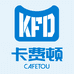 卡费顿品质店铺