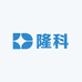 隆科头盔工厂店