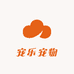 宠乐宠物商品店