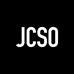 JCSO 二店