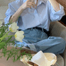 张盼儿女装