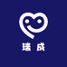 瑞成牛奶供应仓