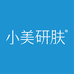 专研敏感肌