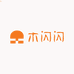 云和木闪闪玩具有限公司